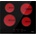 IsEasy T4-04 (49187)