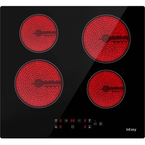 IsEasy T4-04 (49187)