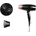 REMINGTON D5306