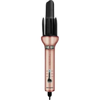 Image 1 of ARTERO Twister