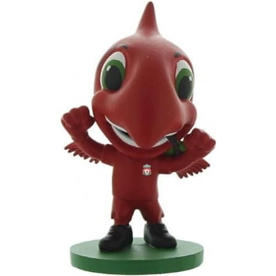 Fan-shop SoccerStarz LIVERPOOL FC Mighty Red