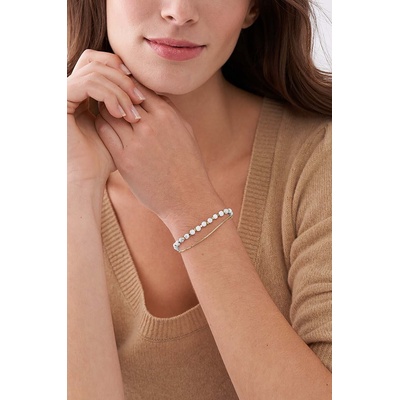 Fossil Гривна Fossil (JF04443710)