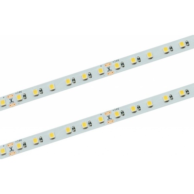Idea 2228-30M
