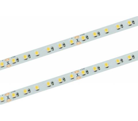Idea 2228-30M