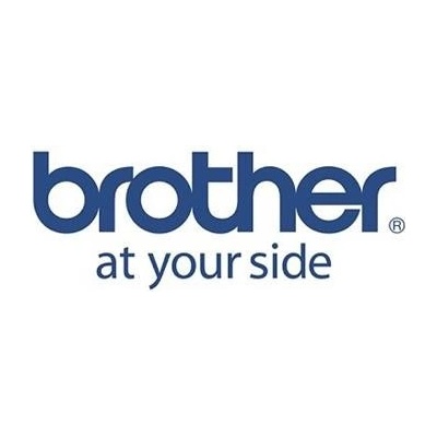 Brother TN-252 C - originálny