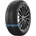 Michelin Crossclimate 2 VOL XL 235/50 R19 103V