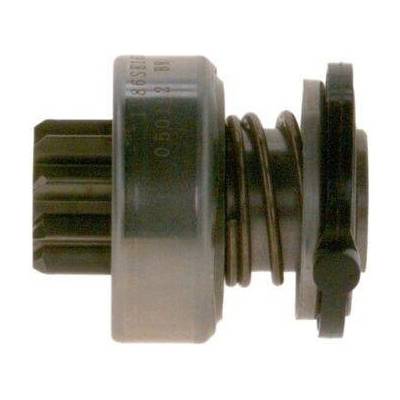 Volnoběžný převod, startér BOSCH 1 986 SE1 650