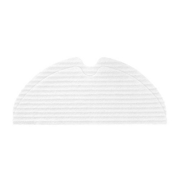 Image 1 of Dreame Moп за еднократна употреба за прахосмукачка робот Xiaomi Mijia 1C, Dreame F9/D9/D9 Pro/D9 Max/L10 Pro 20бр (RDM0)