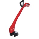 Einhell GC-ET 3023