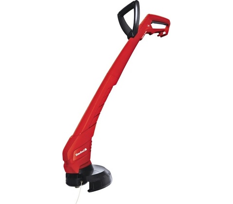 Einhell GC-ET 3023