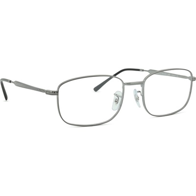 Ray-Ban 0RX6533 2502 54