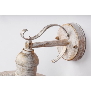 Image 1 of Rábalux Oslo 8681