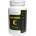 ACTIVLAB Elements Vitamin C, 60 Capsules