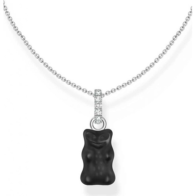 Thomas Sabo KE2209-052-11-L45V