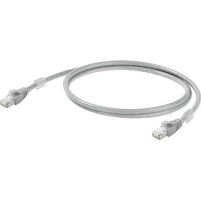 Weidmüller IE-C6FP8LD0010M40M40-D