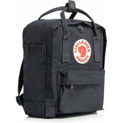 Fjällräven Kanken Mini navy