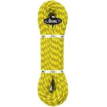 Beal Karma 9,8 mm 70 m