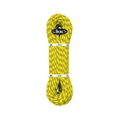 Beal Karma 9,8 mm 70 m – Zboží Mobilmania