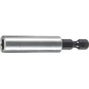 Makita B-52445