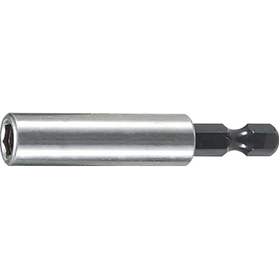 Makita B-52445