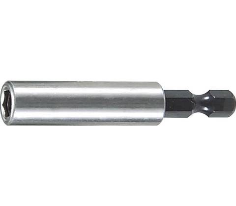 Makita B-52445