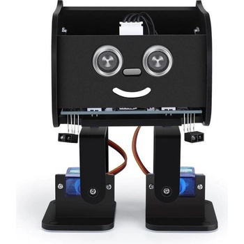 ELEGOO Penguin Bot 50.301.0009
