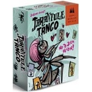 ADC Blackfire Tarantule Tango