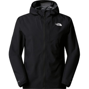 The North Face Мъжко яке за бягане The North Face Fontanales Jacket Running jacket - Black (028-0839-0114)