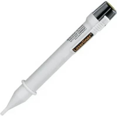 Laserliner Електронен безконтактен фазомер Laserliner ActivePen (083.007A)