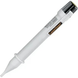 Laserliner Електронен безконтактен фазомер Laserliner ActivePen (083.007A)
