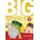 Big Science 1 Students' Book