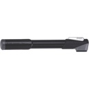 BBB BMP-55 WindRush S