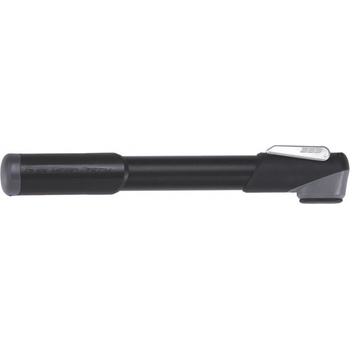 BBB BMP-55 WindRush S