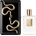 Kilian Voulez-Vous Coucher Avec Moi Eau de Parfum Spray 50 ml + Clutch унисекс