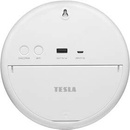Tesla Device MS360S