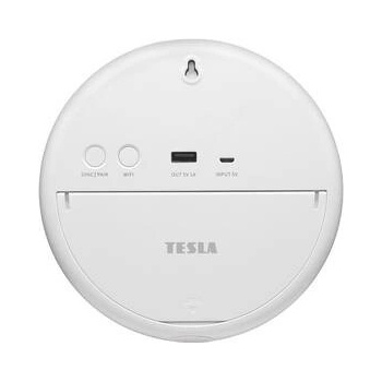 Tesla Device MS360S