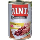 Rinti Kennerfleisch Sob 400 g