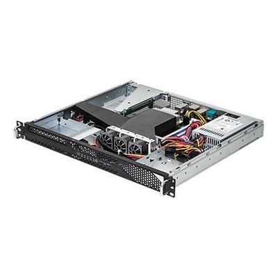 ASRock 1U2LW-X570