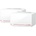 Mercusys Halo H37BE (2-Pack)