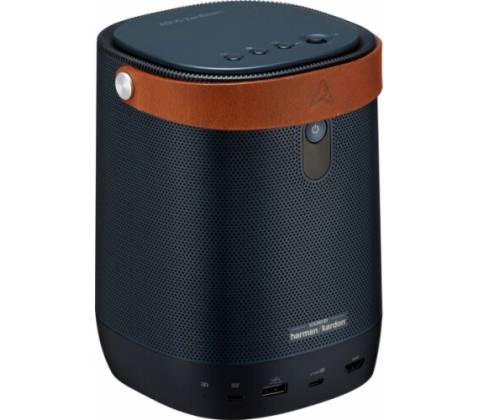 Asus L2