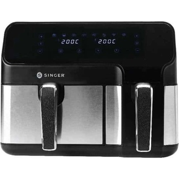 Singer VITA AF4630