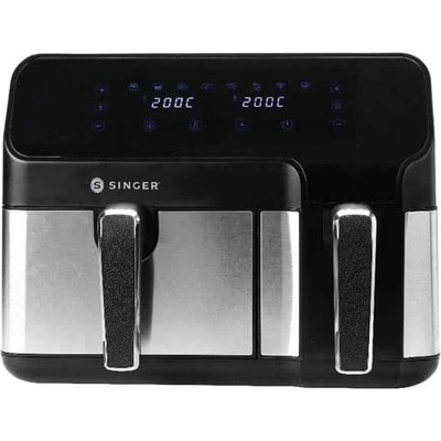 Singer VITA AF4630