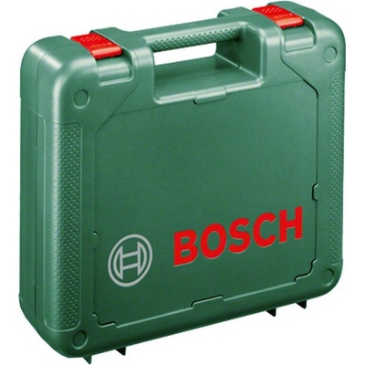 Bosch KUFR PST 14,4V 2605438549 - BS-2-605-438-549