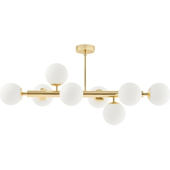 Image 1 of Kaspa Cumulus III 10756805