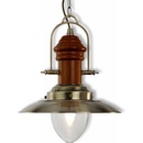 Searchlight 3301AB