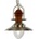 Searchlight 3301AB