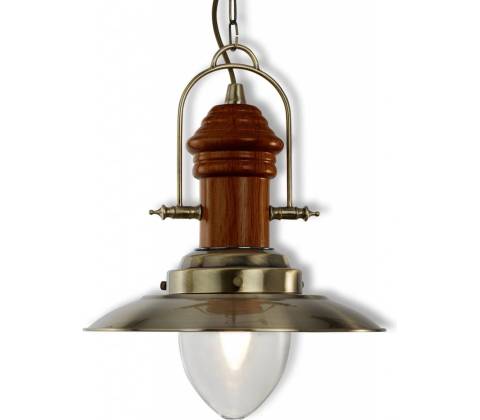 Searchlight 3301AB