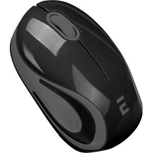 Everest SMW-555 (38959)