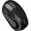 Everest SMW-555 (38959)