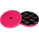 Zvizzer Thermo Trapez Pad Red 140/20/125 mm